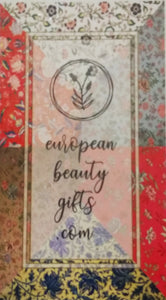 european-beauty-gifts.com
