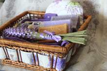 Load image into Gallery viewer, 🌞  Lavender basket 🪴